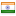 origoindia.com hosted country